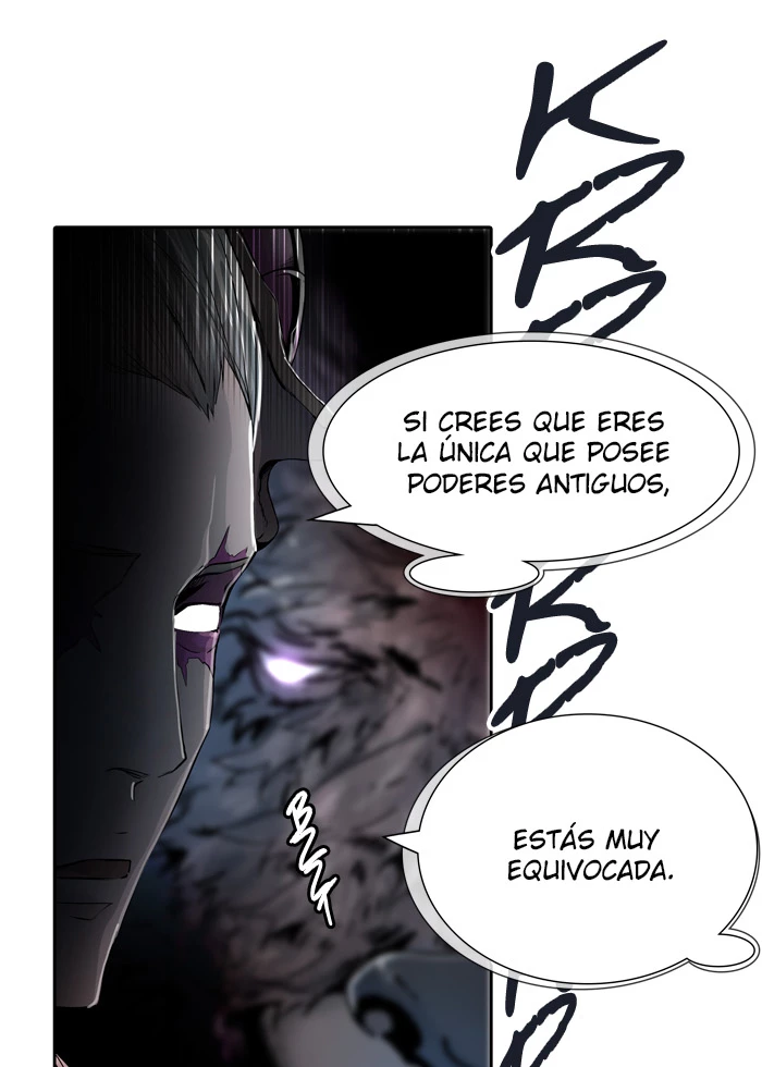 El irregular - Capítulo 437 - Página 148 - LectorTMOo