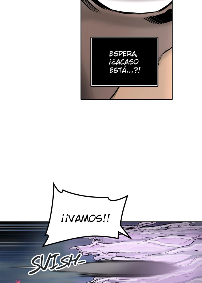 El irregular - Capítulo 437 - Página 150 - LectorTMOo
