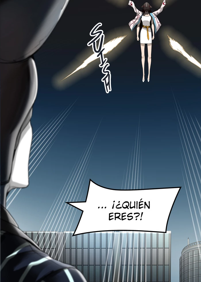 El irregular - Capítulo 438 - Página 8 - LectorTMOo