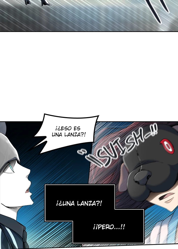 El irregular - Capítulo 438 - Página 13 - LectorTMOo