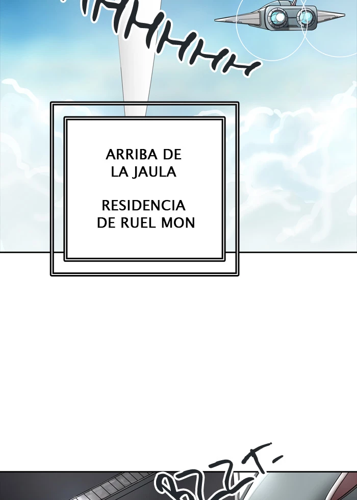El irregular - Capítulo 438 - Página 33 - LectorTMOo