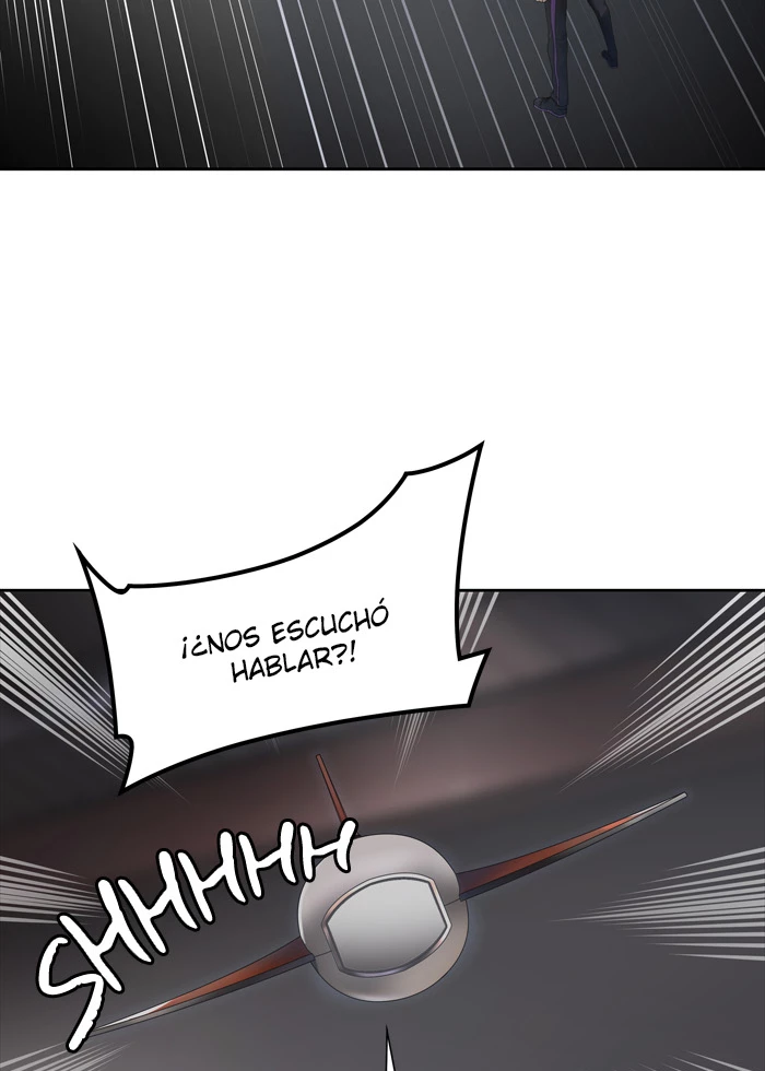 El irregular - Capítulo 438 - Página 39 - LectorTMOo