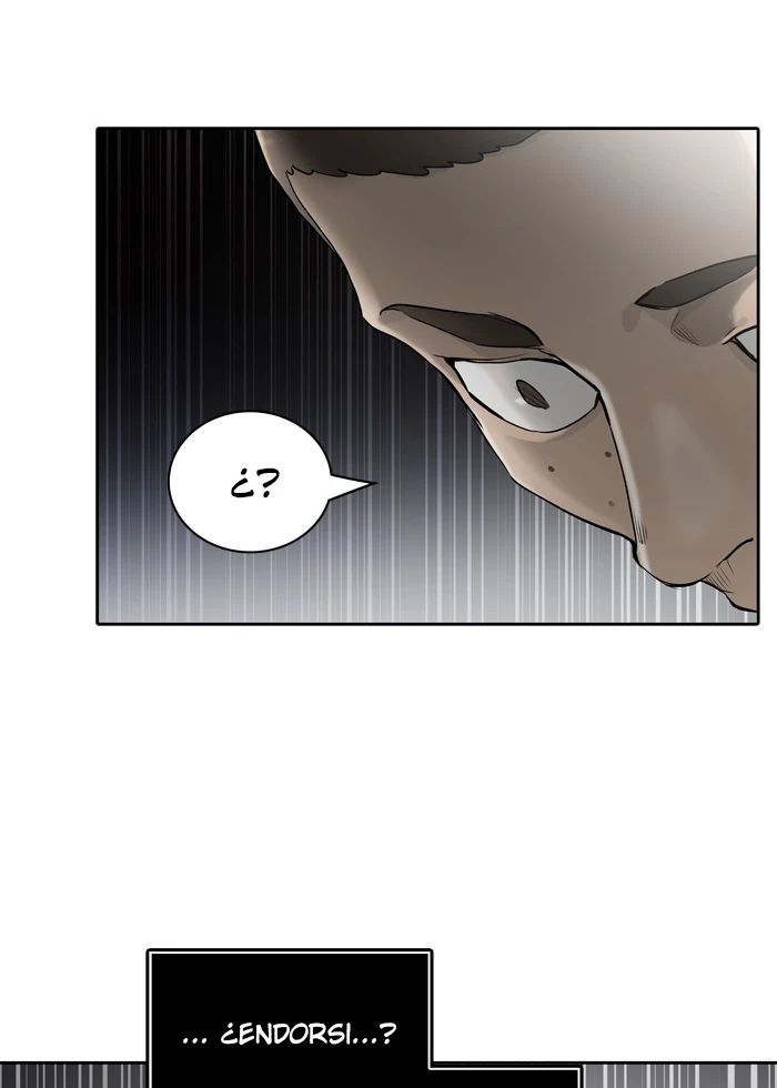 El irregular - Capítulo 438 - Página 46 - LectorTMOo