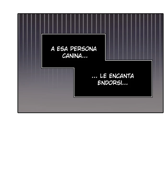 El irregular - Capítulo 438 - Página 55 - LectorTMOo