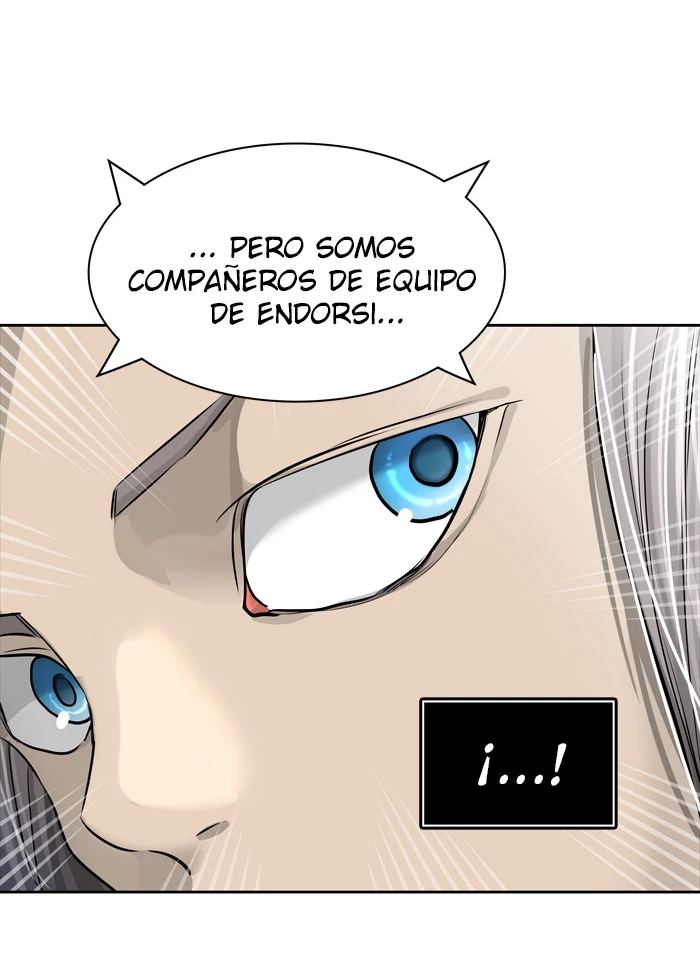 El irregular - Capítulo 438 - Página 63 - LectorTMOo
