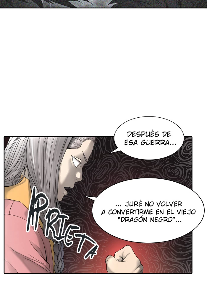El irregular - Capítulo 438 - Página 73 - LectorTMOo