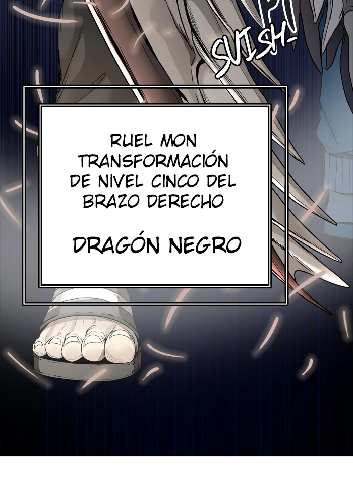 El irregular - Capítulo 438 - Página 79 - LectorTMOo