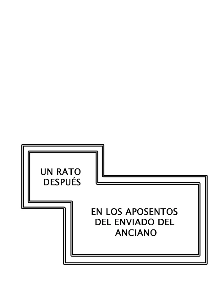 El irregular - Capítulo 438 - Página 136 - LectorTMOo
