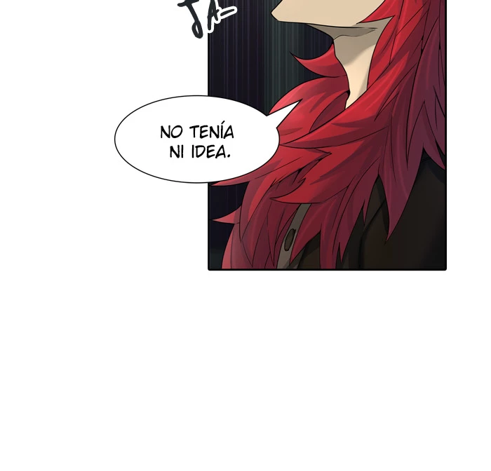 El irregular - Capítulo 438 - Página 153 - LectorTMOo