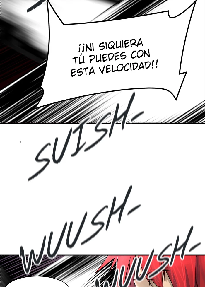 El irregular - Capítulo 438 - Página 159 - LectorTMOo