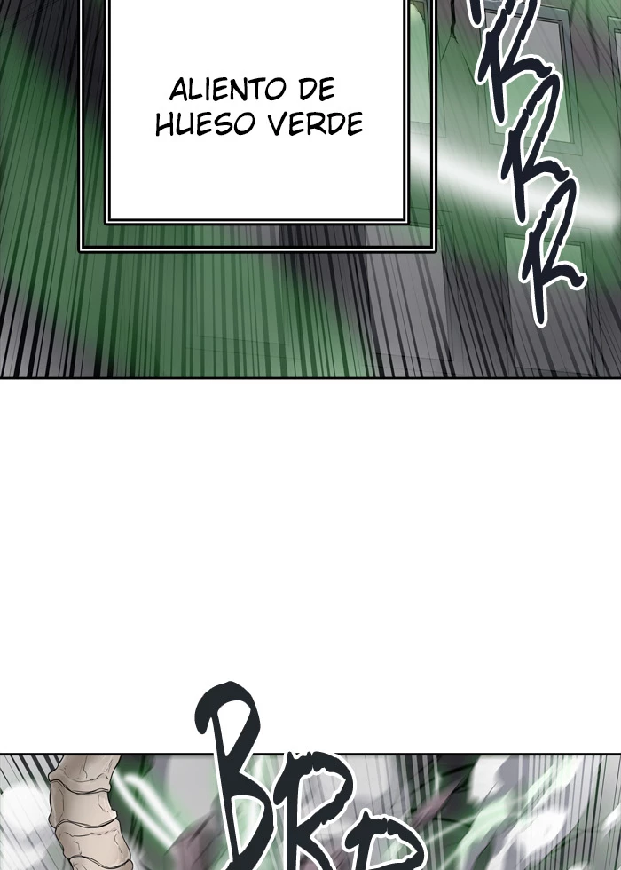 El irregular - Capítulo 438 - Página 166 - LectorTMOo