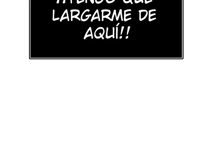 El irregular - Capítulo 438 - Página 172 - LectorTMOo