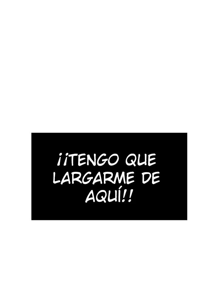 El irregular - Capítulo 439 - Página 6 - LectorTMOo