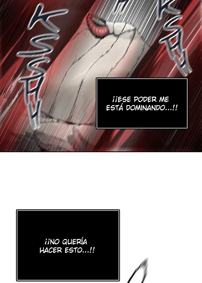El irregular - Capítulo 439 - Página 13 - LectorTMOo