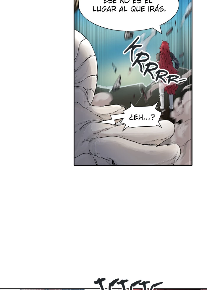 El irregular - Capítulo 439 - Página 18 - LectorTMOo