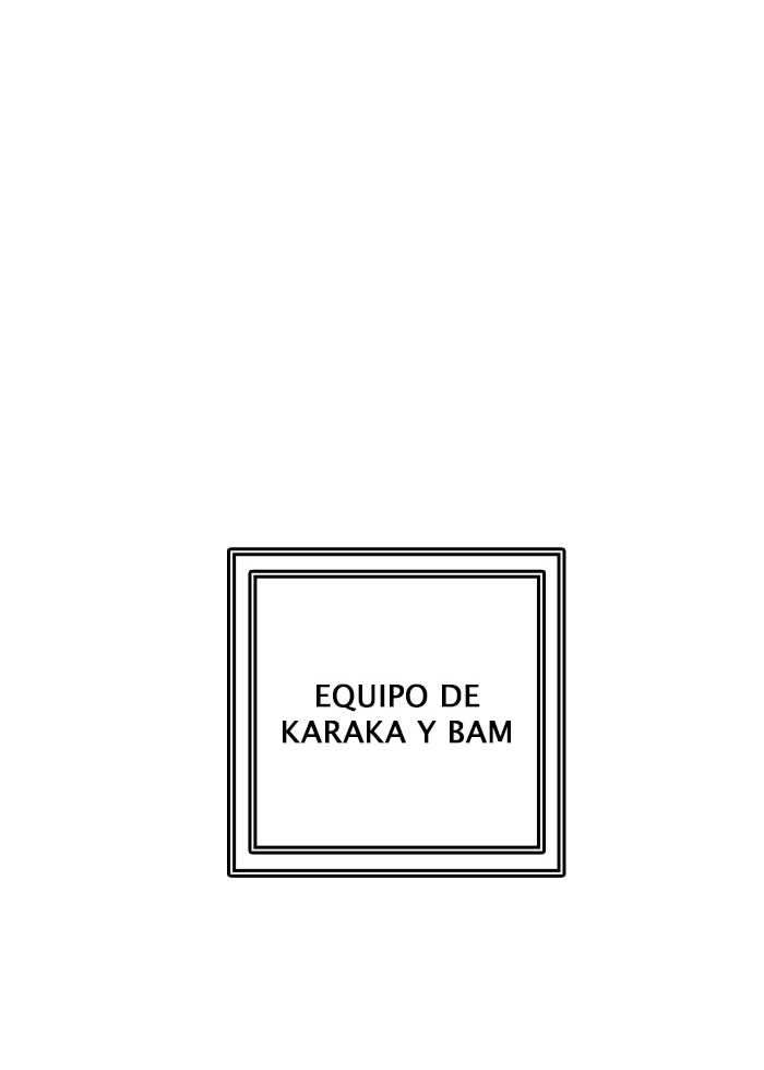 El irregular - Capítulo 439 - Página 22 - LectorTMOo