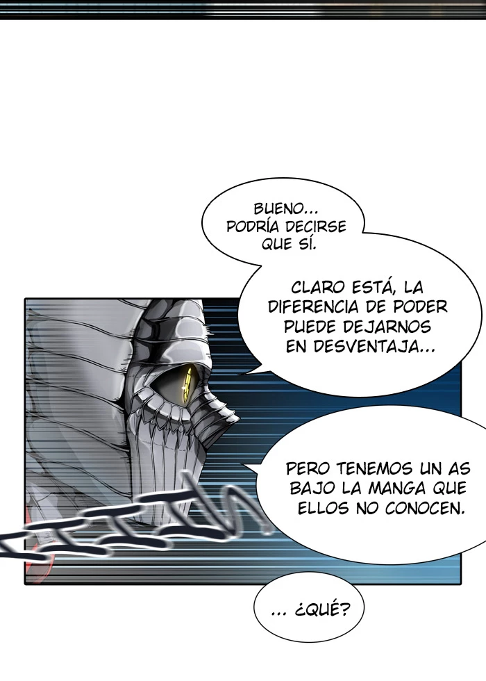 El irregular - Capítulo 439 - Página 24 - LectorTMOo