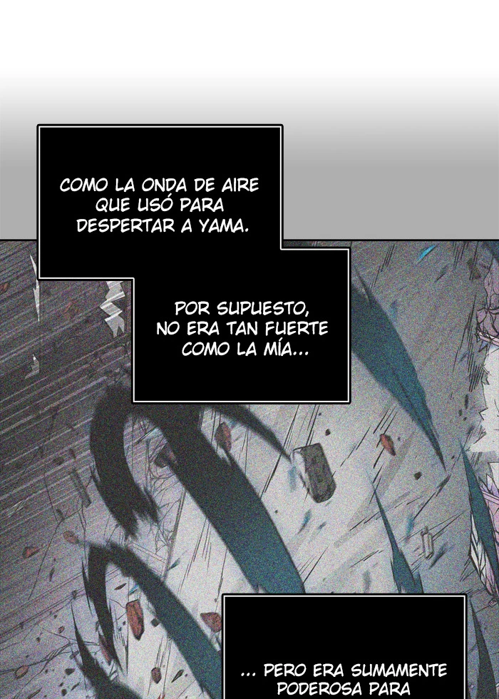 El irregular - Capítulo 439 - Página 26 - LectorTMOo