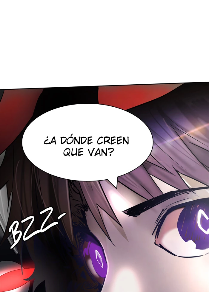 El irregular - Capítulo 439 - Página 32 - LectorTMOo