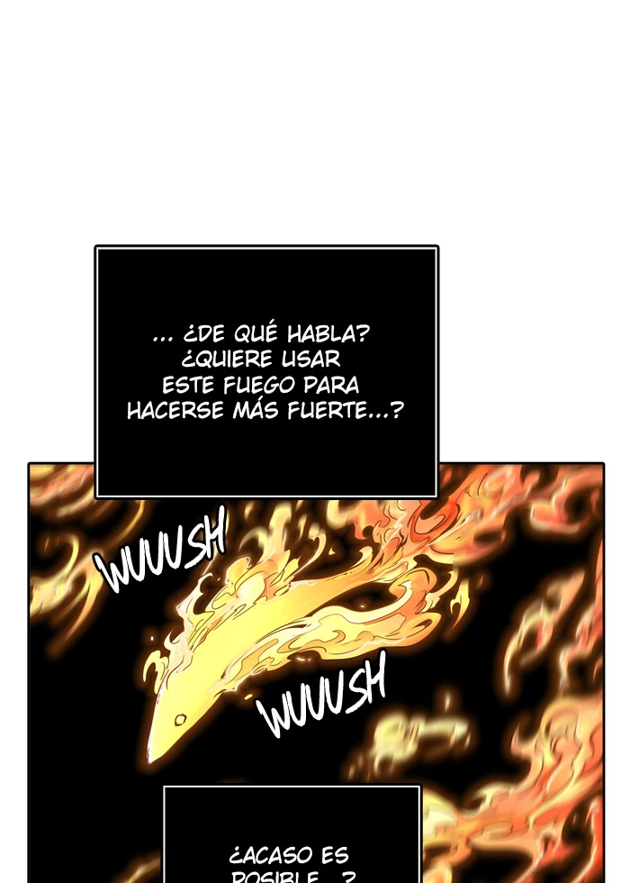 El irregular - Capítulo 439 - Página 51 - LectorTMOo