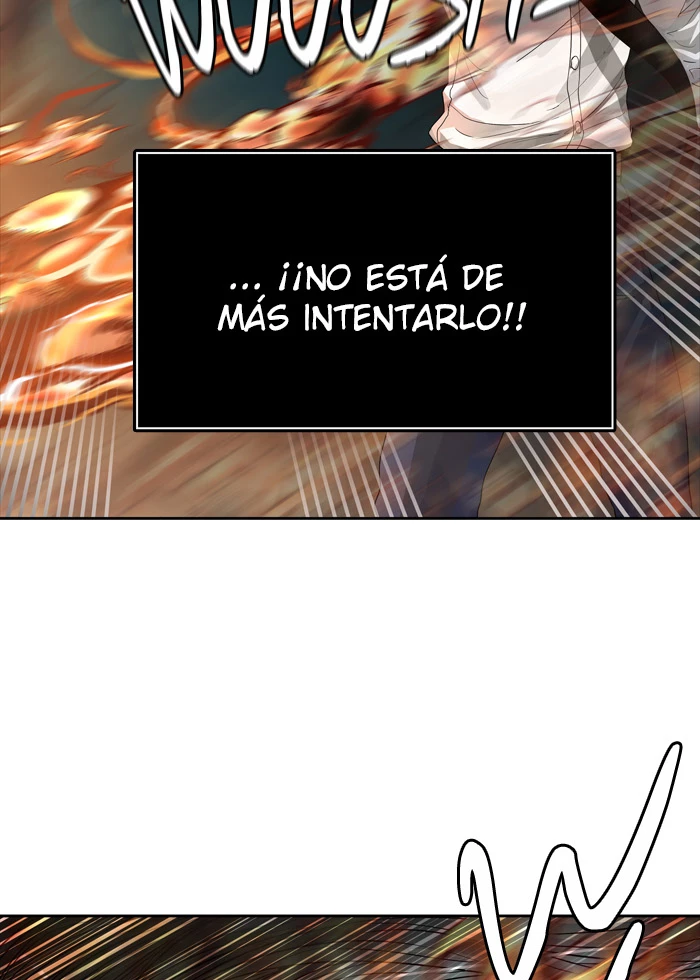 El irregular - Capítulo 439 - Página 53 - LectorTMOo
