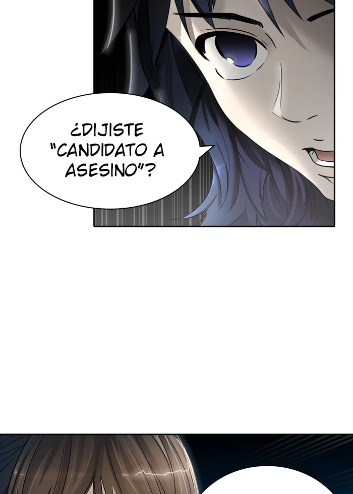 El irregular - Capítulo 439 - Página 69 - LectorTMOo