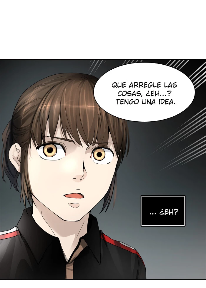 El irregular - Capítulo 439 - Página 74 - LectorTMOo