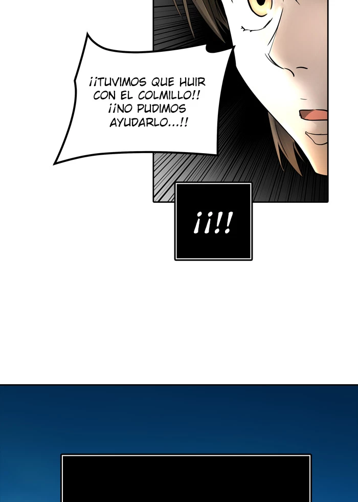 El irregular - Capítulo 439 - Página 78 - LectorTMOo