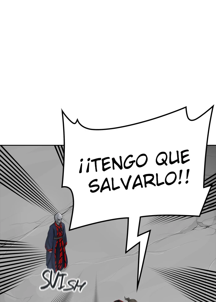 El irregular - Capítulo 439 - Página 80 - LectorTMOo