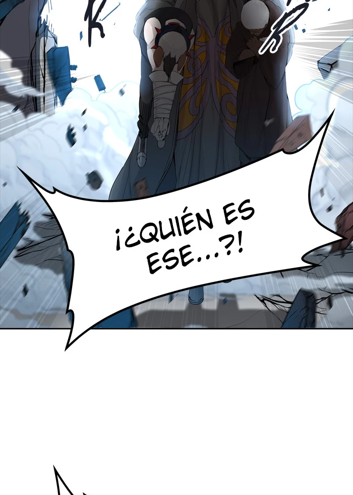 El irregular - Capítulo 439 - Página 86 - LectorTMOo