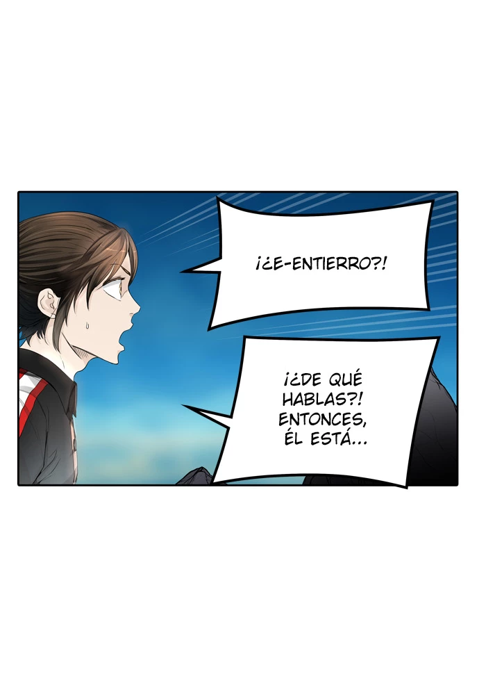 El irregular - Capítulo 439 - Página 90 - LectorTMOo
