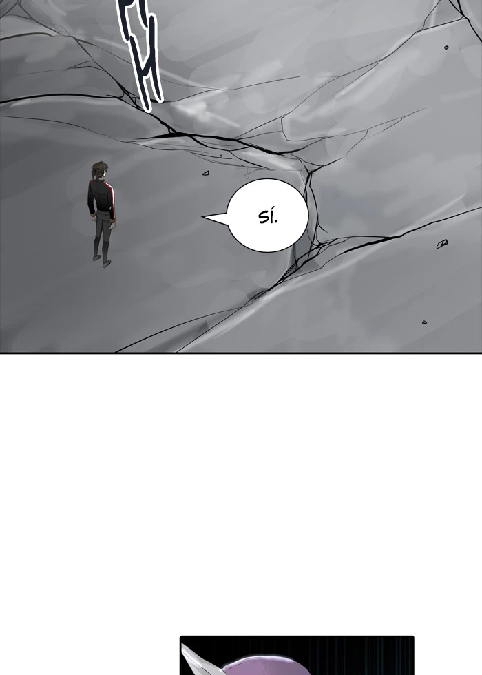 El irregular - Capítulo 439 - Página 139 - LectorTMOo