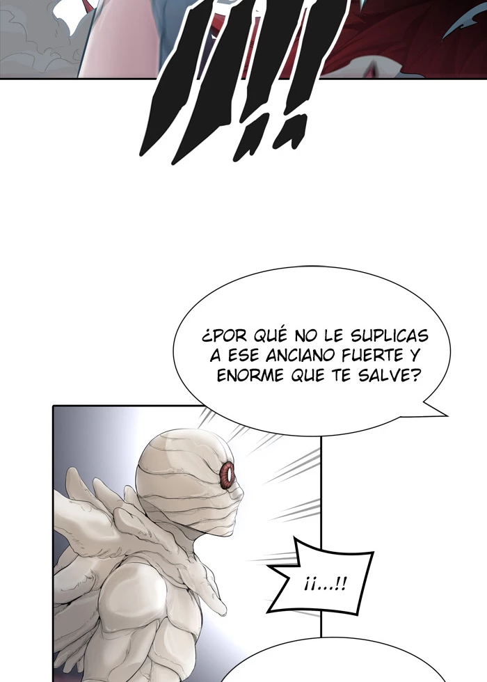 El irregular - Capítulo 440 - Página 14 - LectorTMOo