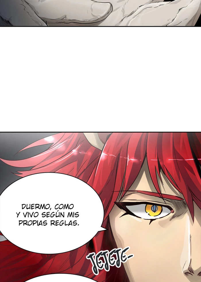 El irregular - Capítulo 440 - Página 26 - LectorTMOo