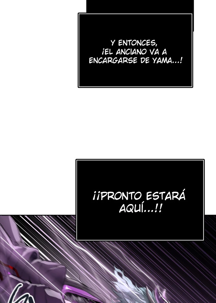 El irregular - Capítulo 440 - Página 40 - LectorTMOo