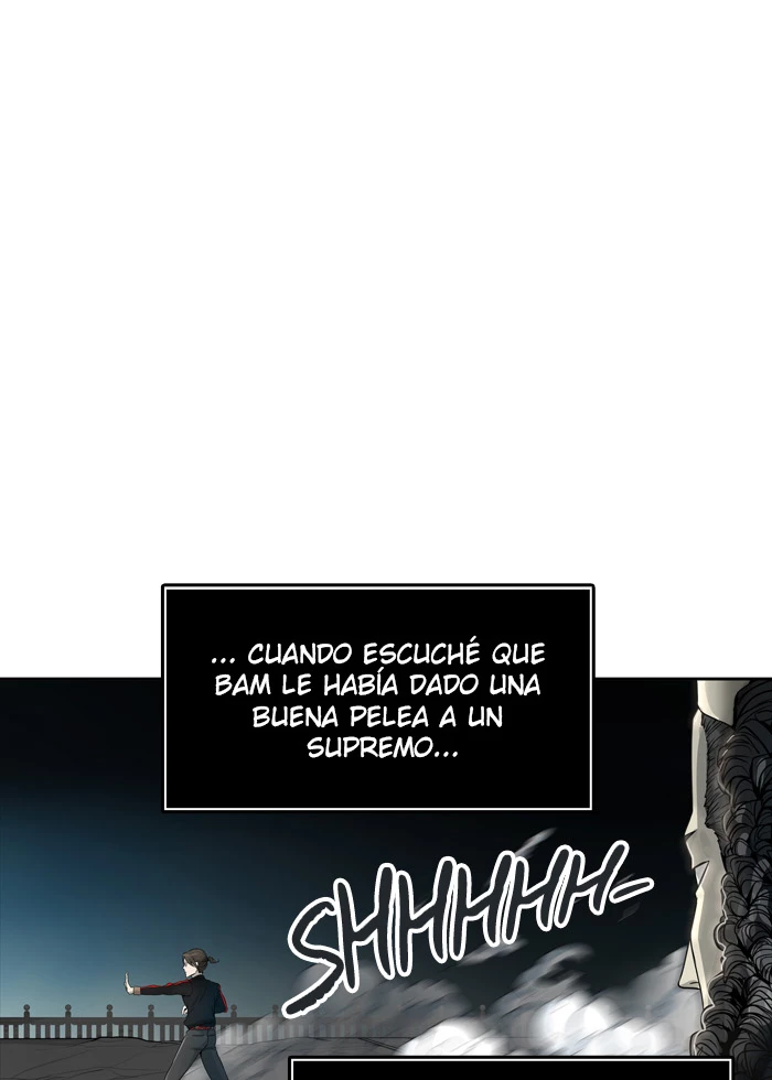 El irregular - Capítulo 440 - Página 42 - LectorTMOo