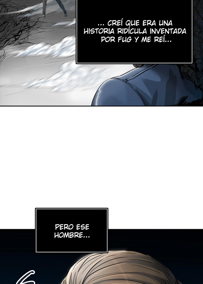 El irregular - Capítulo 440 - Página 43 - LectorTMOo