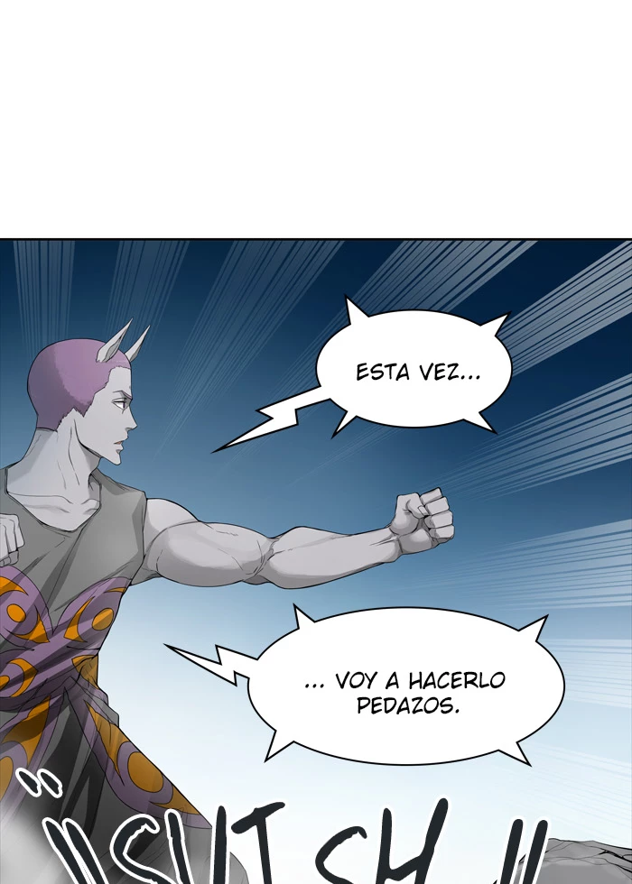 El irregular - Capítulo 440 - Página 48 - LectorTMOo