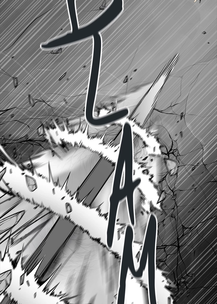 El irregular - Capítulo 440 - Página 52 - LectorTMOo