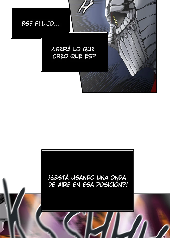El irregular - Capítulo 440 - Página 79 - LectorTMOo