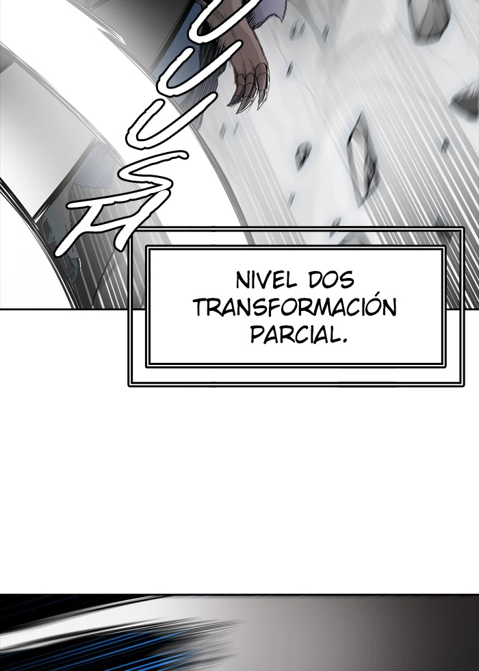 El irregular - Capítulo 441 - Página 17 - LectorTMOo