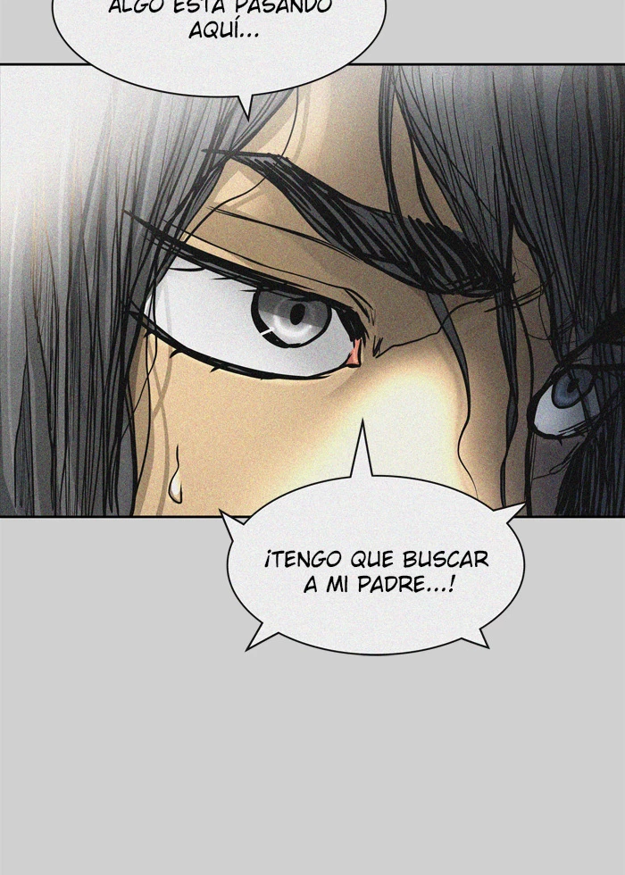 El irregular - Capítulo 441 - Página 41 - LectorTMOo
