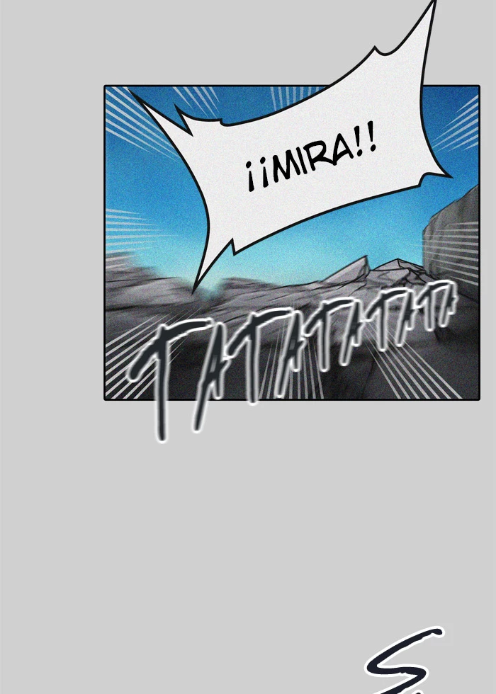 El irregular - Capítulo 441 - Página 52 - LectorTMOo
