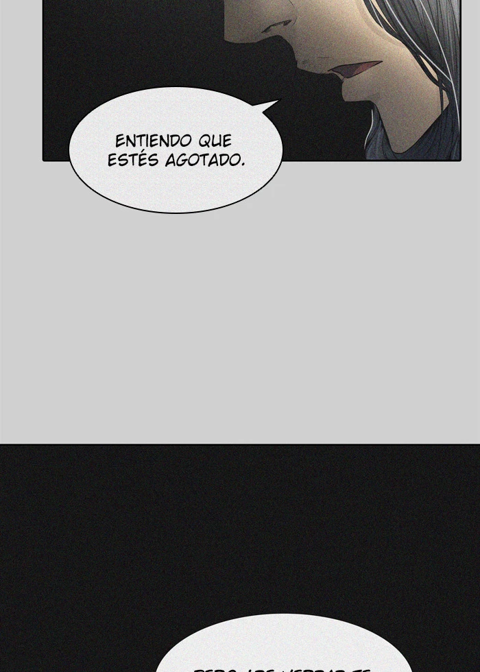 El irregular - Capítulo 441 - Página 62 - LectorTMOo