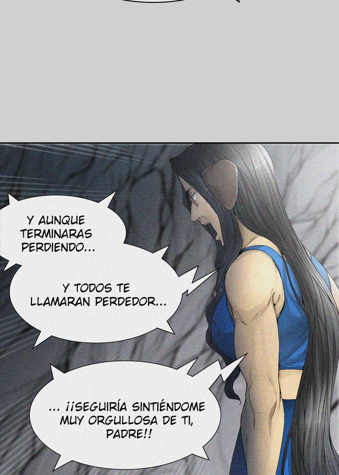 El irregular - Capítulo 441 - Página 65 - LectorTMOo