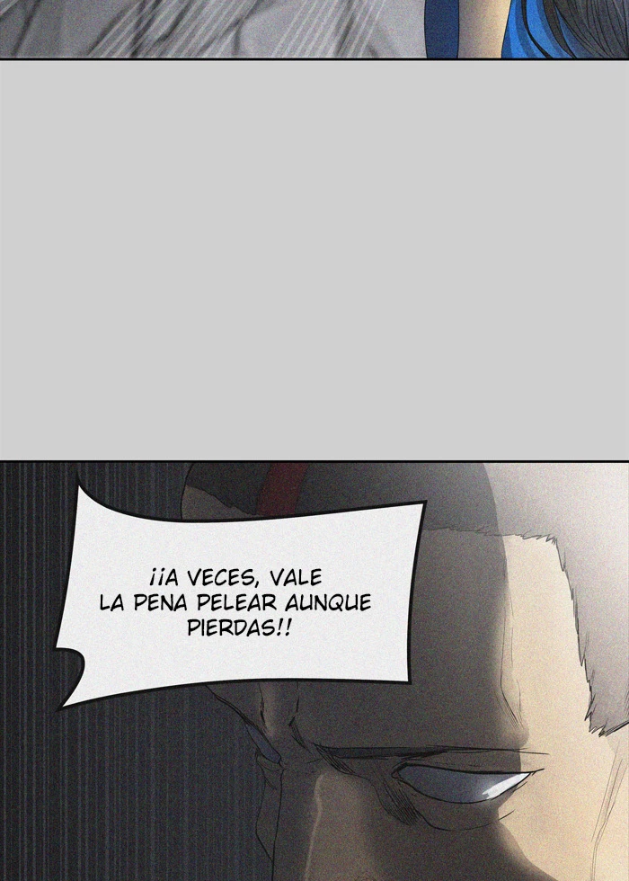 El irregular - Capítulo 441 - Página 66 - LectorTMOo