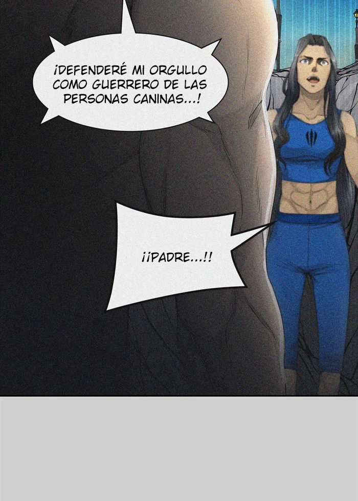 El irregular - Capítulo 441 - Página 69 - LectorTMOo