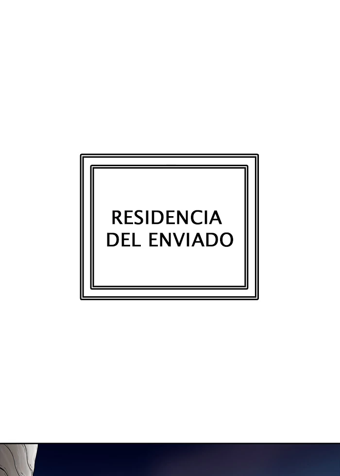 El irregular - Capítulo 441 - Página 99 - LectorTMOo