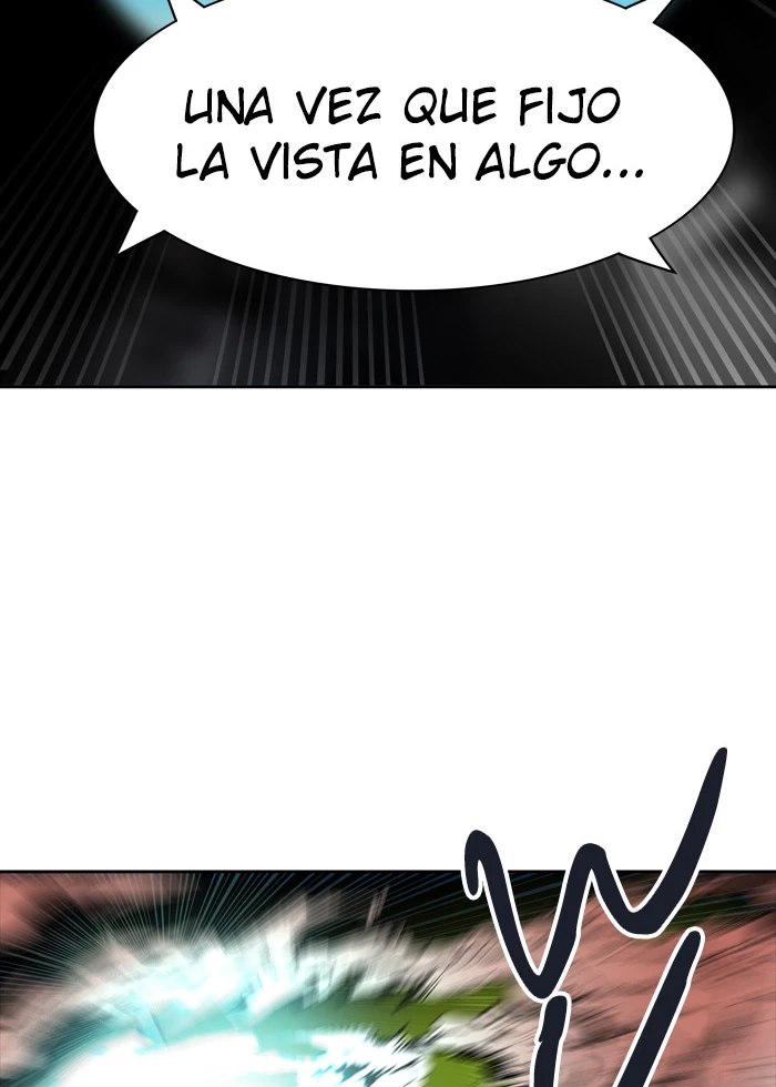 El irregular - Capítulo 441 - Página 128 - LectorTMOo