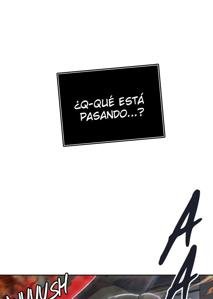 El irregular - Capítulo 442 - Página 42 - LectorTMOo